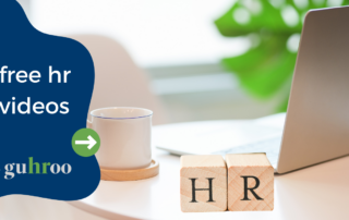 Free HR Training Videos | Free Training Videos for Employees