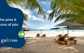 the pros   cons of pto