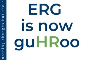 ERG guHRoo Social Announcement LinkedIn Post Size 1 300x300 1