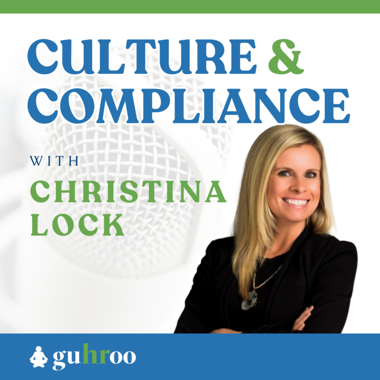 What’s the Secret to Hiring for Long-Term Success? Christina Lock Reveals All