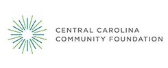 Central Carolina Community Foundation