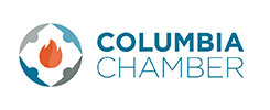 Columbia Chamber