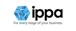 IPPA