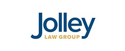 Jolley Law Grouo