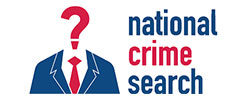 NationalCrimeSearch