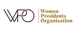 Women President Organization