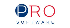 prosoft logo