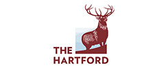 theHartFord