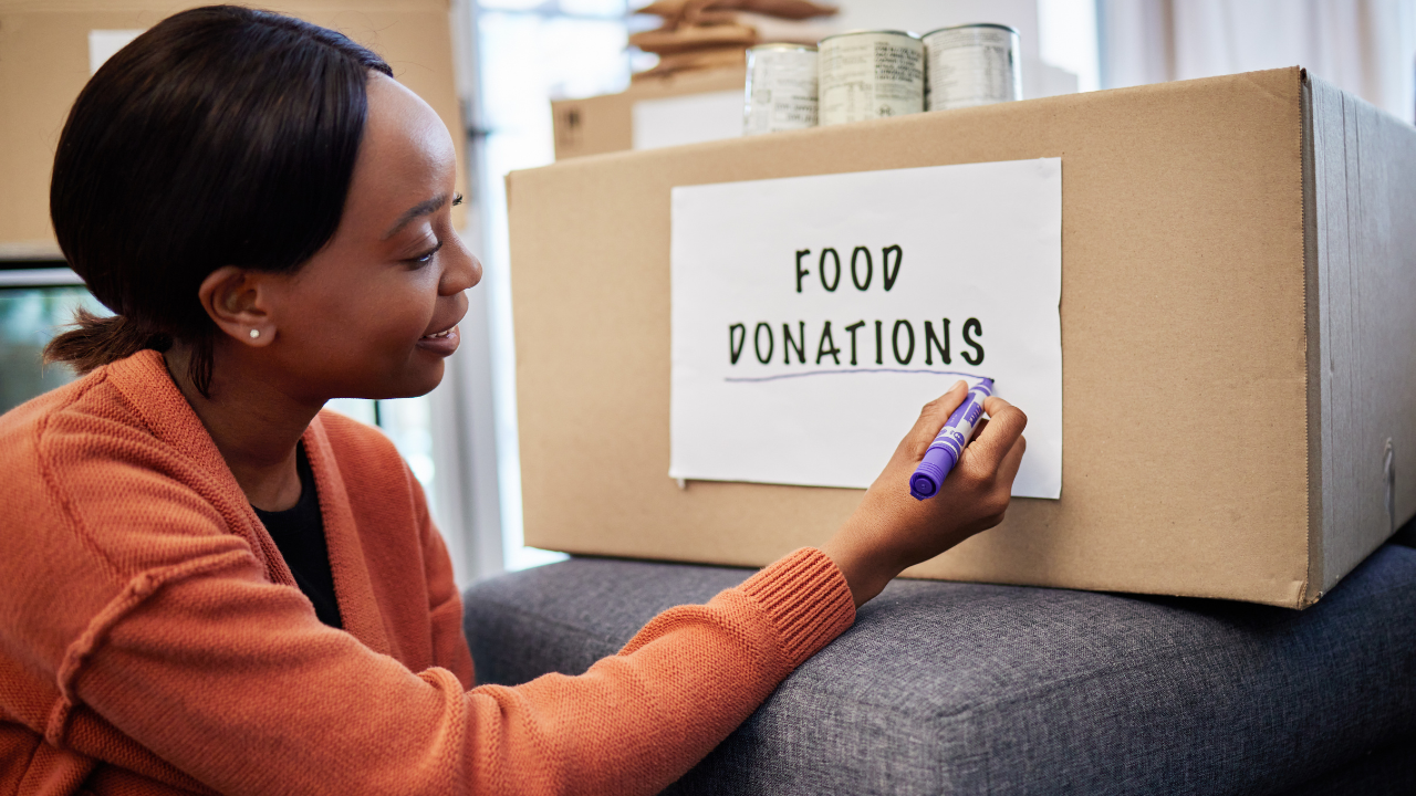 5 Ways PEO for Non-Profits Can Save Money and Time | guHRoo